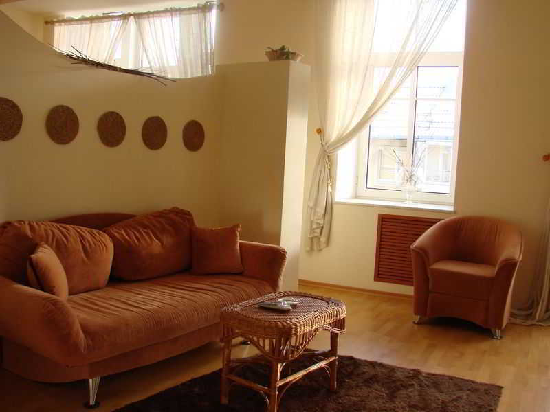 Hotel Eridan Vitebsk Exterior photo